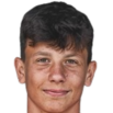 https://img.zhizhuzhibov.com.cn/img/football/player/3984abc561dc588fe9bc246d027384e0.png