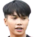 https://img.zhizhuzhibov.com.cn/img/football/player/39854e1d64e39b5332773df8f5388ad4.png