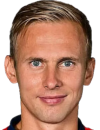 https://img.zhizhuzhibov.com.cn/img/football/player/39877fb35aa0350fccffe305dbb64bbd.png