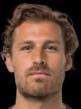 https://img.zhizhuzhibov.com.cn/img/football/player/39905c60804d77d4bae743c6e17f2def.png