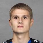 https://img.zhizhuzhibov.com.cn/img/football/player/3995ab1b6fc70868595af6d8db4c2b2b.png