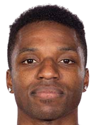 https://img.zhizhuzhibov.com.cn/img/football/player/399c3e3ea108f2d7966235635fa8d5bd.png