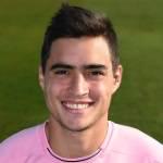 https://img.zhizhuzhibov.com.cn/img/football/player/399e0f82e5ccb47df08b983f06626d43.png