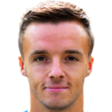 https://img.zhizhuzhibov.com.cn/img/football/player/399fd122fff9f22234e15351502c4e23.png