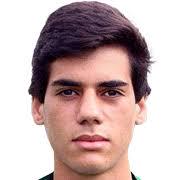 https://img.zhizhuzhibov.com.cn/img/football/player/39a0cf8d22749792ba40b5e6520e559a.png