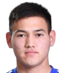https://img.zhizhuzhibov.com.cn/img/football/player/39a2c03cfbc00f28be93bc8b3ad35461.png