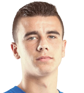https://img.zhizhuzhibov.com.cn/img/football/player/39a5648bb8977546ea4c03cf13fcd120.png