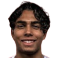 https://img.zhizhuzhibov.com.cn/img/football/player/39a6157913e67b8396fef1db1835d1c6.png