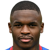 https://img.zhizhuzhibov.com.cn/img/football/player/39a63fa6512eef4d8ffcf98af6ca4554.png