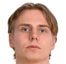 https://img.zhizhuzhibov.com.cn/img/football/player/39a68b81140f051f9deb0f0c9c2b2a73.png