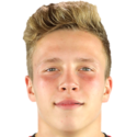 https://img.zhizhuzhibov.com.cn/img/football/player/39a79d9292155178df9c3dfb91e14aad.png