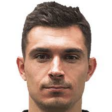 https://img.zhizhuzhibov.com.cn/img/football/player/39aa47fb37d62fc59965890b372cb89d.jpg