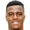 https://img.zhizhuzhibov.com.cn/img/football/player/39aa5f1b7bf8612e63ca5d8e1b7195b1.png