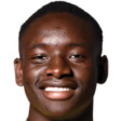 https://img.zhizhuzhibov.com.cn/img/football/player/39abb4ee52f5f7b9f0a37705a437c792.jpg