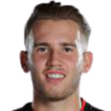 https://img.zhizhuzhibov.com.cn/img/football/player/39ad6fd73c6385a36c9e22338bdc92cf.png