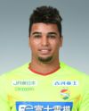 https://img.zhizhuzhibov.com.cn/img/football/player/39af085a1a364e6efdf1ddfe226f98b3.jpg