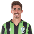 https://img.zhizhuzhibov.com.cn/img/football/player/39b557407b4014e2314f40d173e3c051.png