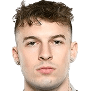 https://img.zhizhuzhibov.com.cn/img/football/player/39b86a1f34daacee1124737a0944450d.png