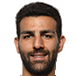 https://img.zhizhuzhibov.com.cn/img/football/player/39bad2956107e268b361d4c0f592838a.png
