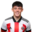 https://img.zhizhuzhibov.com.cn/img/football/player/39baf73608d3ede4ea01e15840df418c.png