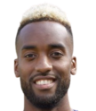 https://img.zhizhuzhibov.com.cn/img/football/player/39bfd4389278666c63f9e52cbb3c90d0.png