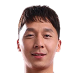 https://img.zhizhuzhibov.com.cn/img/football/player/39c11f0781ef349d2202b547aabd1e81.png