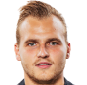 https://img.zhizhuzhibov.com.cn/img/football/player/39c3e98a36a3f7af184cf2c4cb6146e8.png