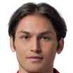 https://img.zhizhuzhibov.com.cn/img/football/player/39c594756ab7797229cf8424d4009243.png