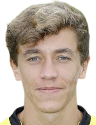 https://img.zhizhuzhibov.com.cn/img/football/player/39c7bb2e5801e9fc75178be235dc0ab4.png