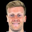 https://img.zhizhuzhibov.com.cn/img/football/player/39cc3910ba93255babeae093889e7280.png