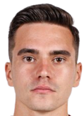 https://img.zhizhuzhibov.com.cn/img/football/player/39d3ade3279461a525a01b68b5fabbbb.png