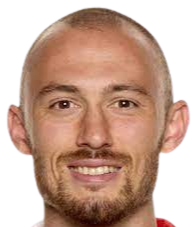 https://img.zhizhuzhibov.com.cn/img/football/player/39d5013324e12e02e3c629f36bc3007e.png