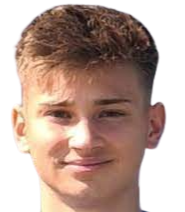 https://img.zhizhuzhibov.com.cn/img/football/player/39d5447e3ddecb4a3137ad60ec7918c5.png