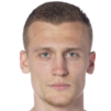 https://img.zhizhuzhibov.com.cn/img/football/player/39dc6401d02d65359fab3f83df32de77.png