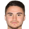 https://img.zhizhuzhibov.com.cn/img/football/player/39dd1daea263b4d4450d548406ac8bed.png