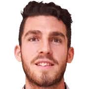 https://img.zhizhuzhibov.com.cn/img/football/player/39de24241f591fea90f066df7adfc02e.jpg