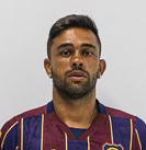 https://img.zhizhuzhibov.com.cn/img/football/player/39dec90d786db72aba643e63b85b3d57.jpg