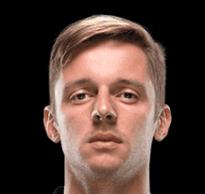 https://img.zhizhuzhibov.com.cn/img/football/player/39df1244b525efdf81026631d6212218.png