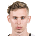 https://img.zhizhuzhibov.com.cn/img/football/player/39dfbacdcba9f1b53bcef0b87acf78d5.png