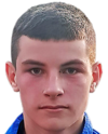 https://img.zhizhuzhibov.com.cn/img/football/player/39e270e498542bdbbe59c6f872bfc5cd.png