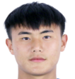 https://img.zhizhuzhibov.com.cn/img/football/player/39e39f5a8b0a81081976ca5642f3443d.png