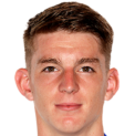 https://img.zhizhuzhibov.com.cn/img/football/player/39e416ac37ce2b2ca7aef0e1e7b1524d.png