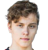https://img.zhizhuzhibov.com.cn/img/football/player/39ea705f5494b5bc16e99ca1fa1330a6.png