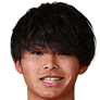 https://img.zhizhuzhibov.com.cn/img/football/player/39ec1256cb76062323ddffc81ba2b33e.png