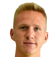 https://img.zhizhuzhibov.com.cn/img/football/player/39ec931f525fb55935ef27f322991a08.png