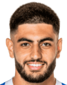 https://img.zhizhuzhibov.com.cn/img/football/player/39ede89a846c00f314b08d79ff419c75.png