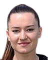 https://img.zhizhuzhibov.com.cn/img/football/player/39f17f1841bd86b1f104c2aad8ef5015.png
