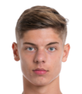 https://img.zhizhuzhibov.com.cn/img/football/player/39f3a68a64e07efdca9c18e7dfe36db5.png