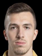 https://img.zhizhuzhibov.com.cn/img/football/player/39f3d69f2d13e1f2c51c0f1ff7559037.png