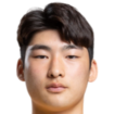 https://img.zhizhuzhibov.com.cn/img/football/player/39f5bfa52e4d685c02dc996409572b5d.png
